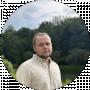 Владислав Новосельцев