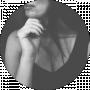 Iryna