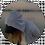 Anya N