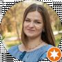 Наталія Бєлоусова