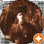 Микита Талала