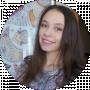 Анна Чорна