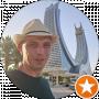 Михаил Антипов