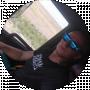 Slava Fomin