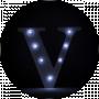 Vitaliy VVS