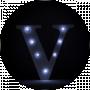 Vitaliy VVS