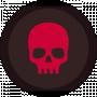 Yazzer
