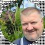 Мирослав Цимбалюк