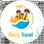 Merry Travel