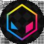 Roblox City