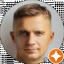 Oleksandr Vovk