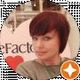 Ирина Еременко