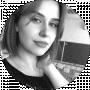 Марина Ігорівна Барботько
