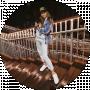 Лилия Дордука