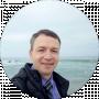 Константин Истомин