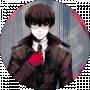 Alastor