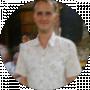 Oleksandr Boldyriev
