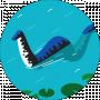 Oleksii Akhmedov