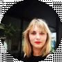 Оля Лозяк