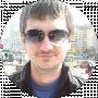 Евгений Василенко