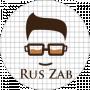 Rys Zab