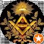 Иван Иванов