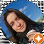 Катерина Мельник