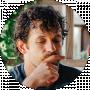 Roman Kharchuk