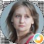 Юлія Вірц