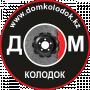 Жасулан Сыздыков