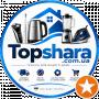 TOPSHARA