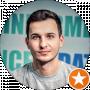 Pavlo Boiko