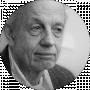 Name John Nash