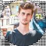 Vitalik Tykhonov