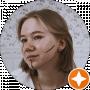 Даша Хлистунова