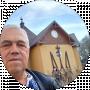 Валерий Стоянов
