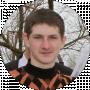 Андрій Рибальченко