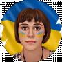 Светлана Литвин