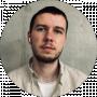 Dmytro Bakay