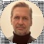 Thomas Jesewski