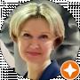 Анна Фелик-Рухтина