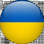 Олександр Сутурменко
