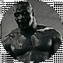 Kill Gavana