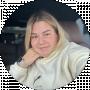 Даниела Поп