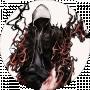 Fantom