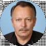 Вячеслав Стригун