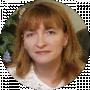 Інна