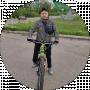 Velo Virus