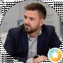 Юрій Филенко