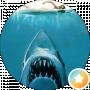 Big Shark (JOGURT)